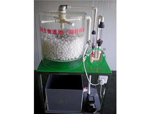 �V�،�(sh��)�(y��n)�b��,��ʽ,�A��,�ؚ�,ABF��ˇ��������V��