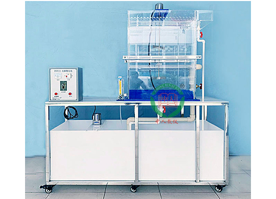 ˮ���ữ�،���b��,�ữ�ؽ̌W(xu��)��ʾģ��