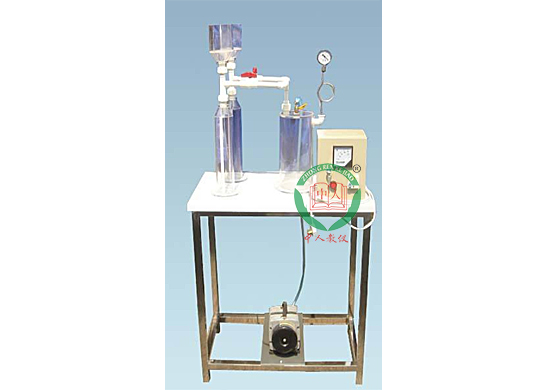 �A�ν��|������,���|����������b��