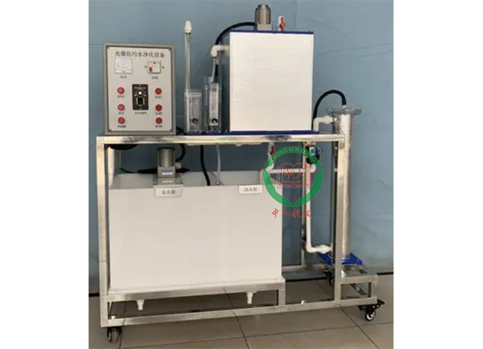 ��߻���ˮ̎�팍(sh��)�(y��n)�b��,��߻��B©Һ�gЪʽ��(sh��)�(y��n)�_(t��i)