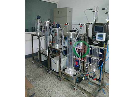 ��ԇ�Uˮ̎�팍��b��,���ԏUˮ�к͌���_