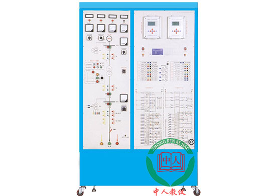 ZRDL-WB���ϵ�y(t��ng)΢�C���o�C�ό�Ӗ(x��n)�b��