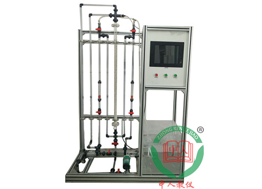 ZRHGGY-12�������S�򷵻����ܜy���b��