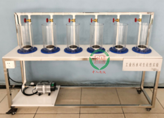 ���I(y��)��ˮ�������Ԍ���b��,���I(y��)��ˮ����������ʾ�x