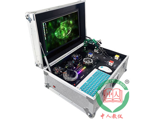 ZRRGZN-01�˹����ܾC��ƽ�_