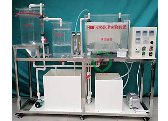 ���ߑҸ����ЙC(j��)�Uˮ������ă����������ˇ��(sh��)�(y��n)�b��