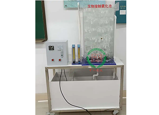 �����،�(sh��)�(y��n)�b��,���Č�(d��o)��,������,������|������