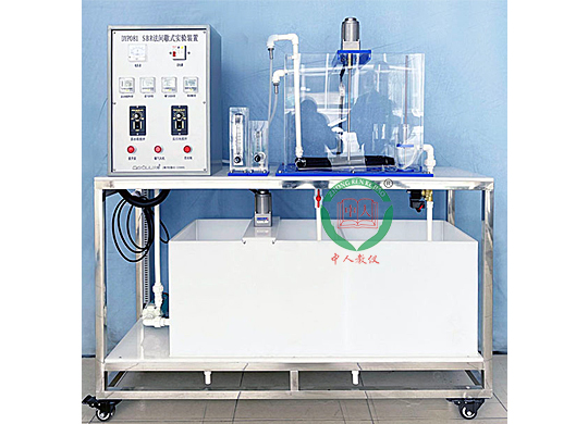 ��ȫ���ʽ������������b��,�gЪʽ�������෨(SBR��)����b��