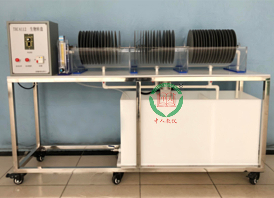 �����D(zhu��n)�P��(sh��)�(y��n)�_(t��i),늄�(d��ng)ʽ,���Sʽ,�������������D(zhu��n)�P