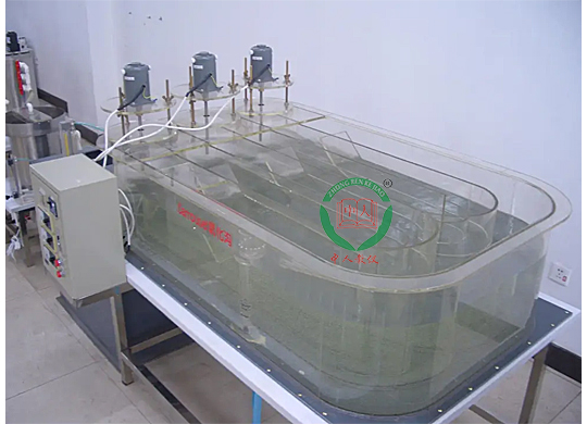 �����ό�(sh��)�(y��n)�_(t��i),�p��ʽ,Carrousel,����ʽ,�Wؐ��������