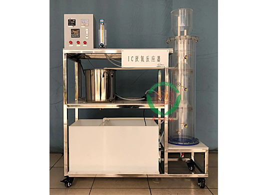 ��������(y��ng)������b��,IC��������(y��ng)���b��