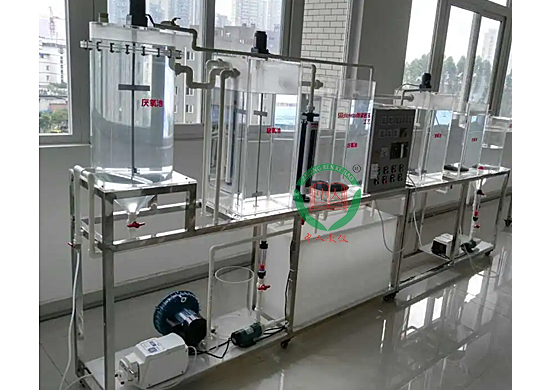 A2/O����Ó����ˇ����b��,����Ó����ˇģ�M��ʾ�x