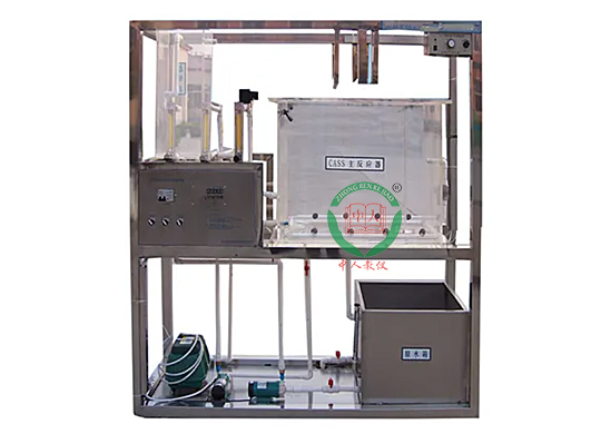 CASS����(y��ng)��̎�팍��b��,����ѭ�h(hu��n)�������෨ģ�M��ʾ�x