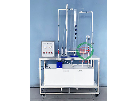 ABF��ˇ��������V�،�(sh��)�(y��n)�b��,�ؚ�����V��