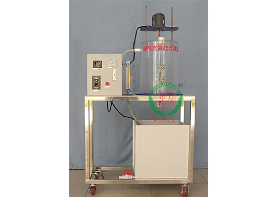 �ؚ��������b��,��ˮ,�ؚ���������y������_