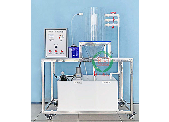 ��s����ʾ�x,���F,���Ă��Ӱ���ʽ��s�،���_