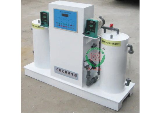 ���⾀��������������(sh��)�(y��n)�b��,�������������l(f��)�����b��