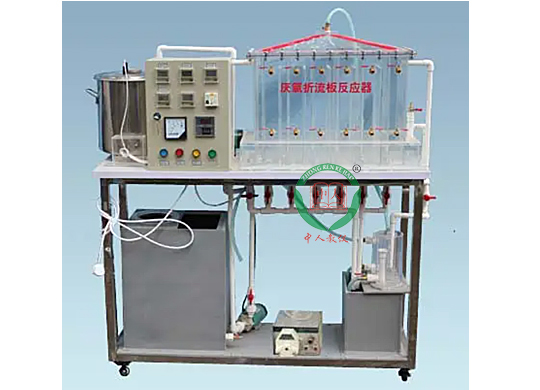 ����(y��ng)�،�(sh��)�(y��n)�x,ABR���������巴��(y��ng)�،�(sh��)�(y��n)�b��