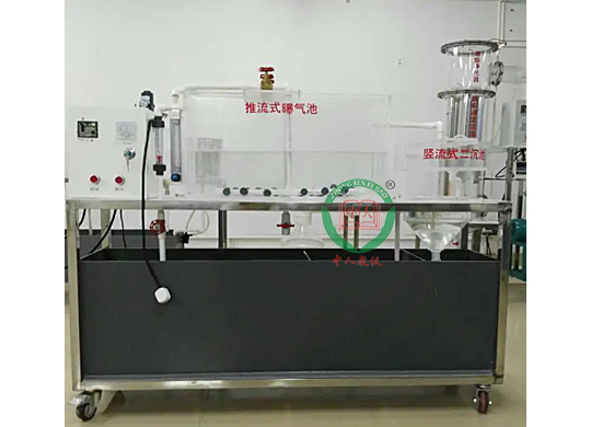 ƽ������ʽ�ؚ����ʾ�x,����ʽ�ؚ�،�(sh��)�(y��n)�b��