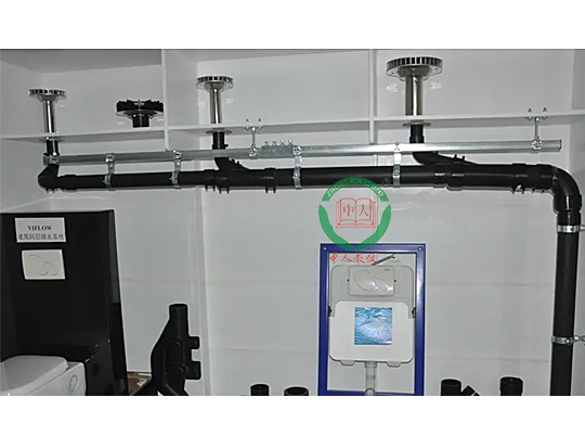 ����ʽ��ˮ��ʾ�x,��ˮ��ʾϵ�y(t��ng)����b��