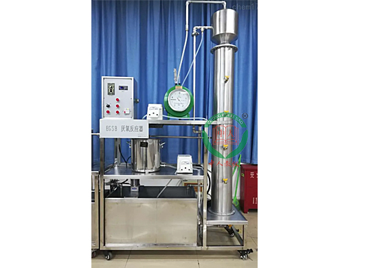 EGSB����(y��ng)����(sh��)�(y��n)�b��,EGSB����(y��ng)����ʾ�x>
<br>
</font><p><font size=