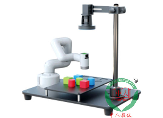 ZRRGZN-02�f(xi��)���C����ҕ�Xƽ�_