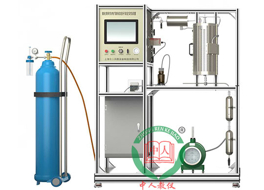 ZRHGGY-14�߻����w����(n��i)�U(ku��)ɢ��Ч���Ӝy������b��