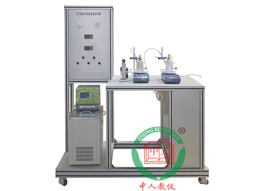 ZRHGGY-16��ԪҺ-Һƽ�┵(sh��)��(j��)�y������b��