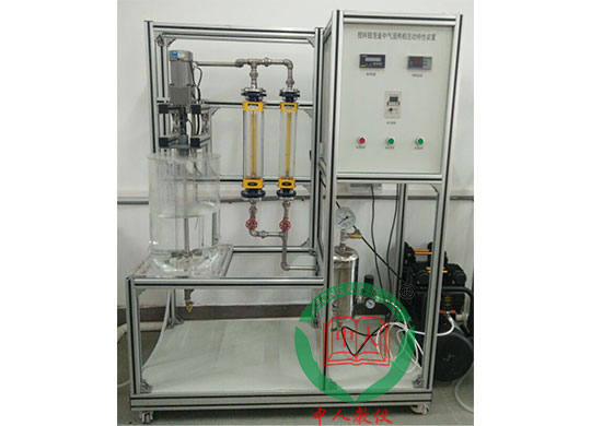 ZRHGGY-17���ݷ���(y��ng)���К��ݱ���e���⺬���y������b��