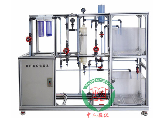 ZRHGGY-18���VĤ���x����b��