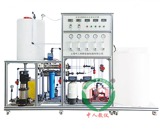 ZRHGGY-19���B͸Ĥ�Ƽ�ˮ����b��