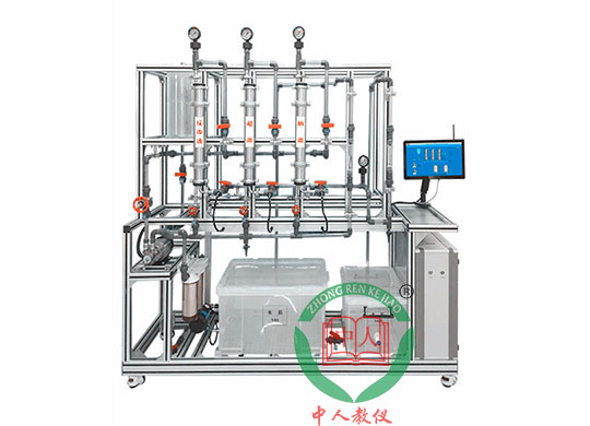 ZRHGGY-20�๦��Ĥ���x����b��