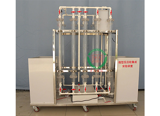 ΢�ͷ���(y��ng)�����Ɍ�(sh��)�(y��n)�b��,΢�ͷ���(y��ng)����ʾ�x