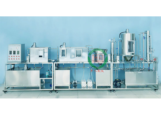 ������ˮ̎����ˮ���Ì���b��,������ˮ̎����ʾ�x