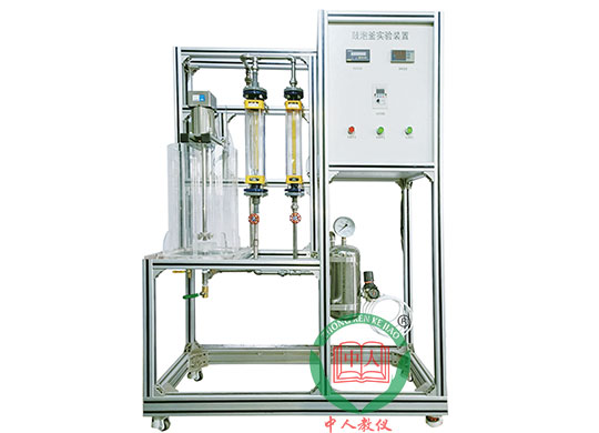 ZRHGGY-23������ݸ��К�Һ�����������Ԍ���b��