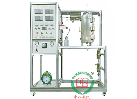 ZRHGGY-24�Ҵ�?x��)���Óˮ����ϩ����b��