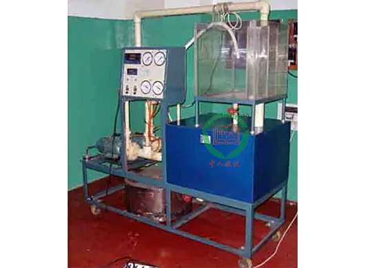 ˮ�����܌�(sh��)�(y��n)�b��,ˮ�����ܜyԇ��(sh��)Ӗ(x��n)�_