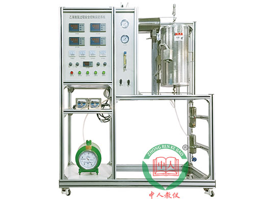 ZRHGGY-25�ұ�Ó���Ʊ���ϩ����b��