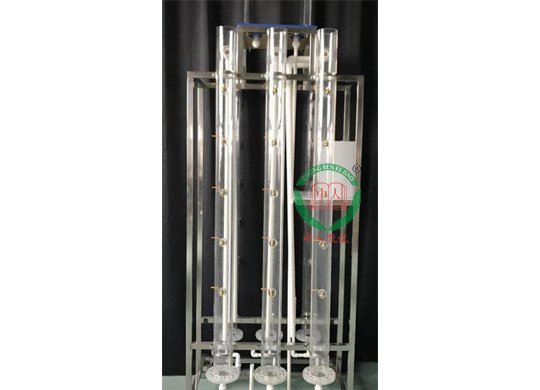 ���F�����i̎�팍(sh��)�(y��n)�b��,�F�i���̎����ʾ�x