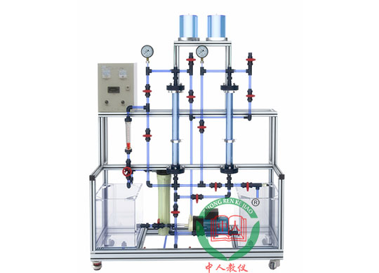 ZRHGGY-28�x�ӽ��Q��(sh��)Ӗ(x��n)�b��