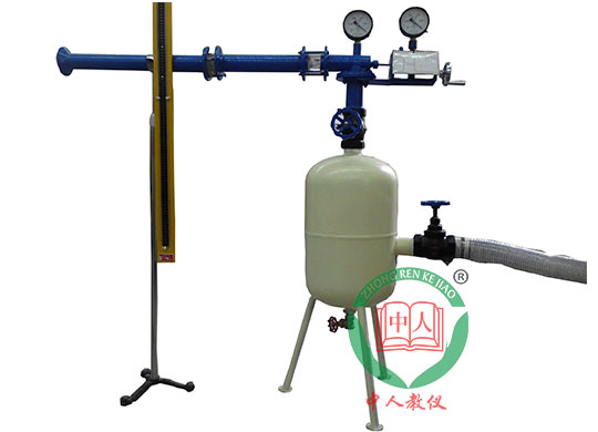 ZRHGRG-01���܌�(sh��)�(y��n)�b��