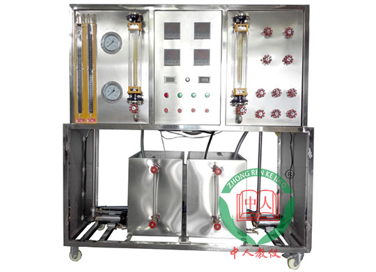 ZRHGRG-03�Q�����C�ό�(sh��)�(y��n)�_