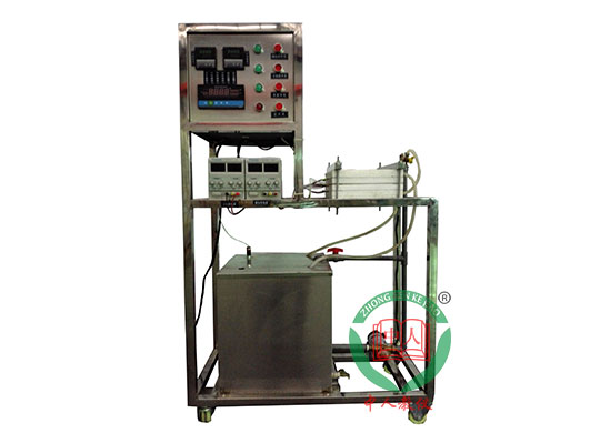 ZRHGRG-5��(w��n)�B(t��i)ƽ�巨�y���^����ό�(d��o)��ϵ��(sh��)��(sh��)�(y��n)�b��