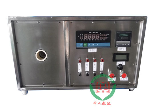 ZRHGRG-06���żУ�(y��n)�x