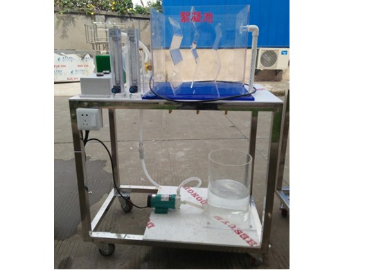 ��������ʾ�x,�W(w��ng)��(�Ÿ�)�C(j��)е�۰������،�(sh��)�(y��n)�_(t��i)