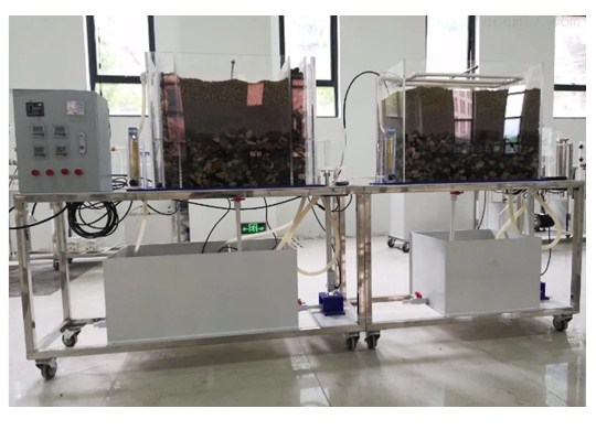 ��(f��)���˹���،�(sh��)Ӗ(x��n)�b��,�����˹����ģ��