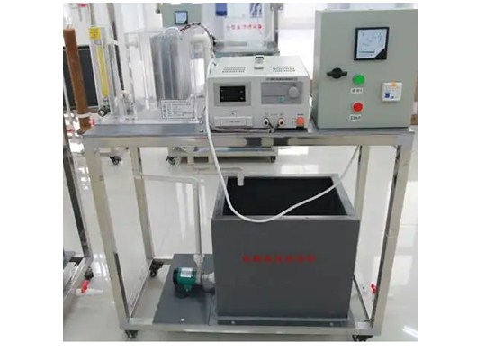 ���������������ϵ�y(t��ng)����b��,�������Ӗ�_