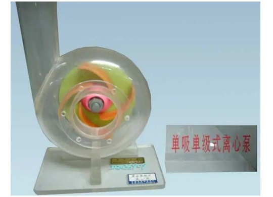 �á��y�T�����s�C(j��)�����l(f��)����������ģ��,�༉�x�ıý̌W(xu��)ģ��