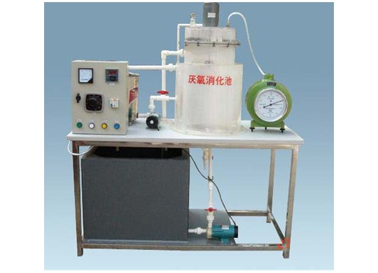 ������������ʾ�x,������ˮ����̎�팍��b��