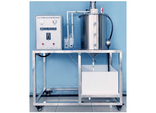 �����l(f��)�͌���b��,�����ѷ���ʾ�b��